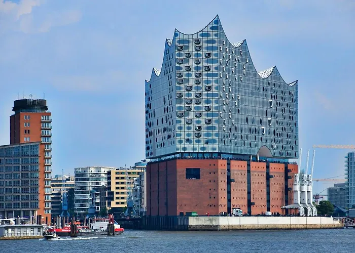 Hotel Richter